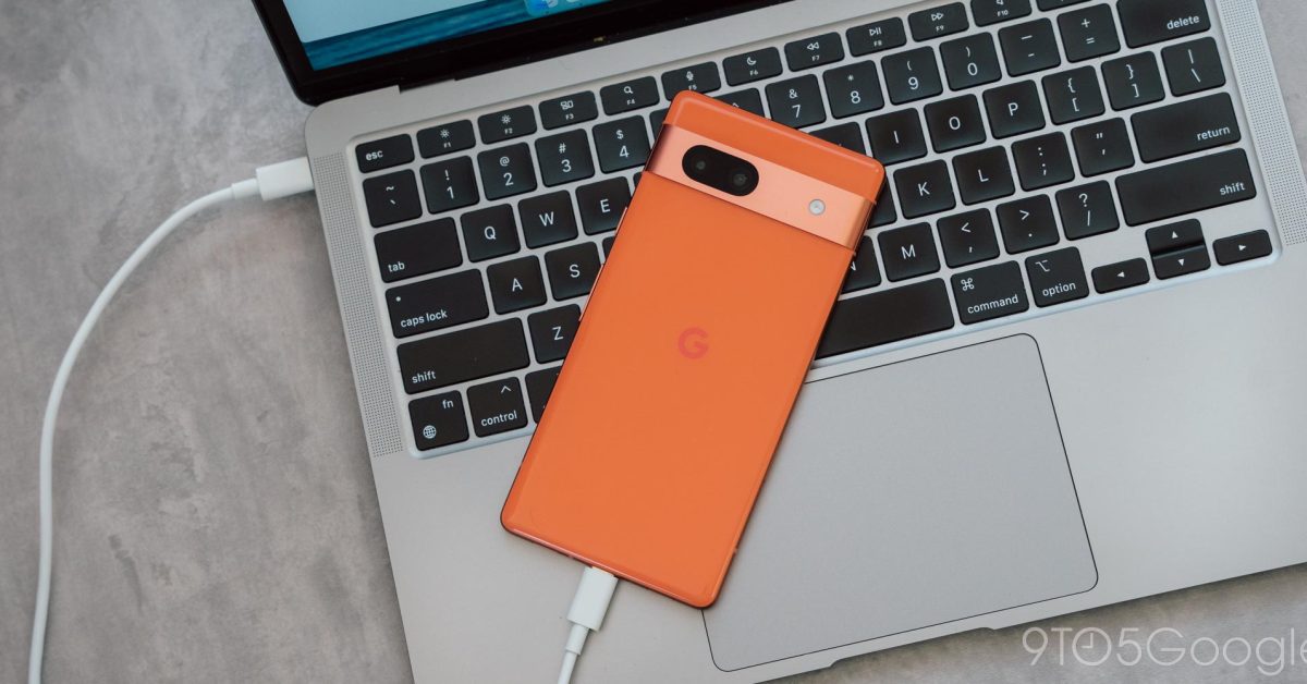 android getting new local file backup feature