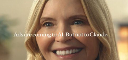 openai is hoppin mad about anthropic s