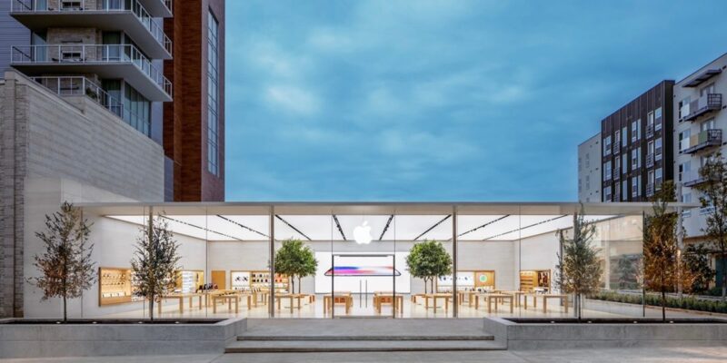 Apple reportedly releasing new ‘Sales Coach’ app soon 7 apple reportedly releasing new sales coach app