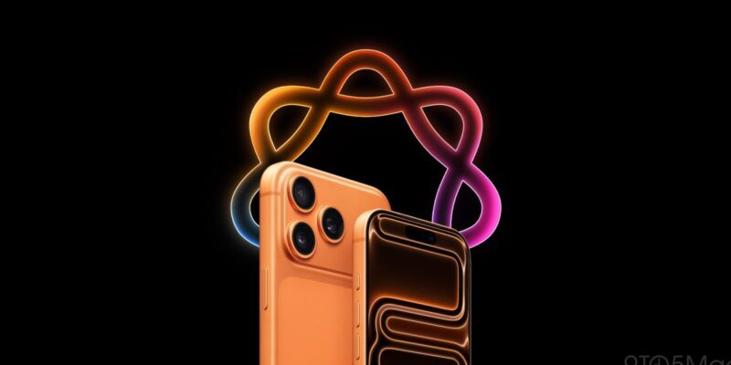 Apple should take Visual Intelligence one step further – with Reminders 17 apple should take visual intelligence one step