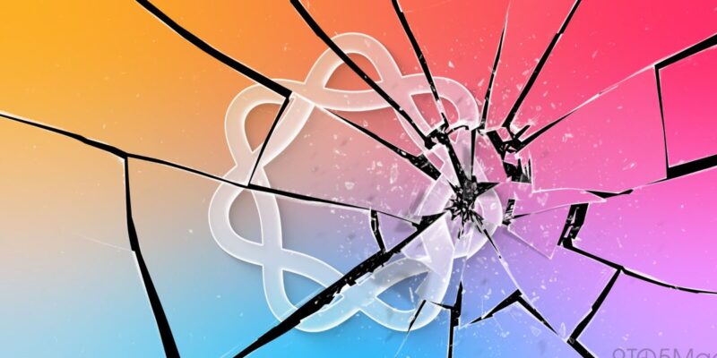 Apple asks court to dismiss proposed class action over Siri AI fraud claims 4 apple asks court to dismiss proposed class