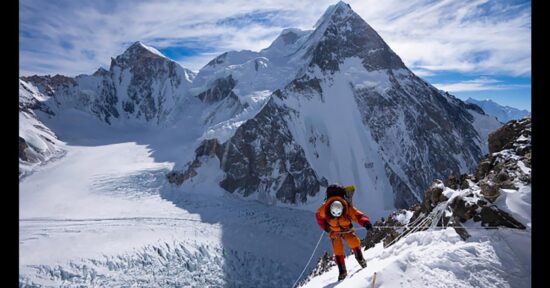 apple tv acquires global rights to the