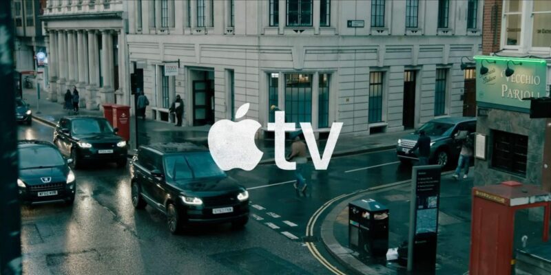 Apple TV has two thriller series premiering soon, here’s what’s coming 14 apple tv has two thriller series premiering