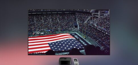 Tech News 11 apple s big super bowl ad might