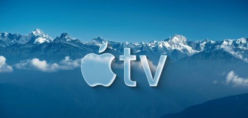 Tech News 7 apple tv just added three new movies