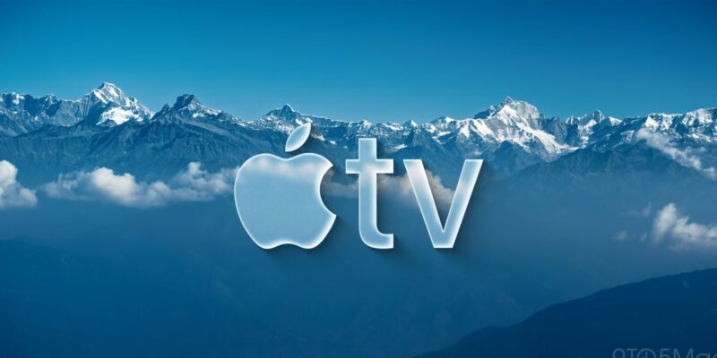 apple tv just added three new movies
