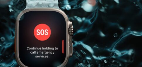 Tech News 6 apple rolls out watchos 11 6 2