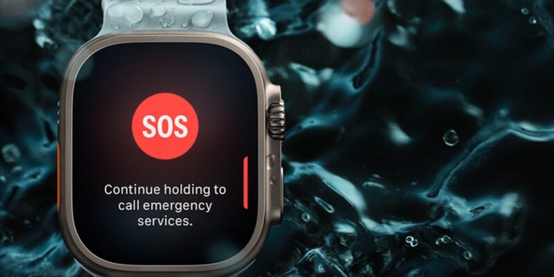 Apple rolls out watchOS 11.6.2 with cellular network bug fixes 18 apple rolls out watchos 11 6 2