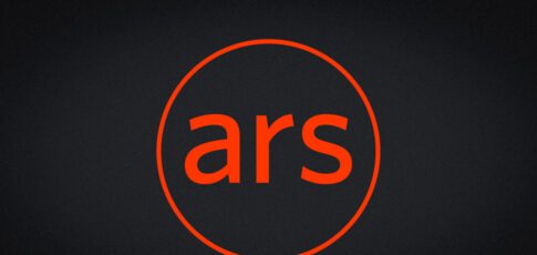 Tech News 4 editor s note retraction of article containing