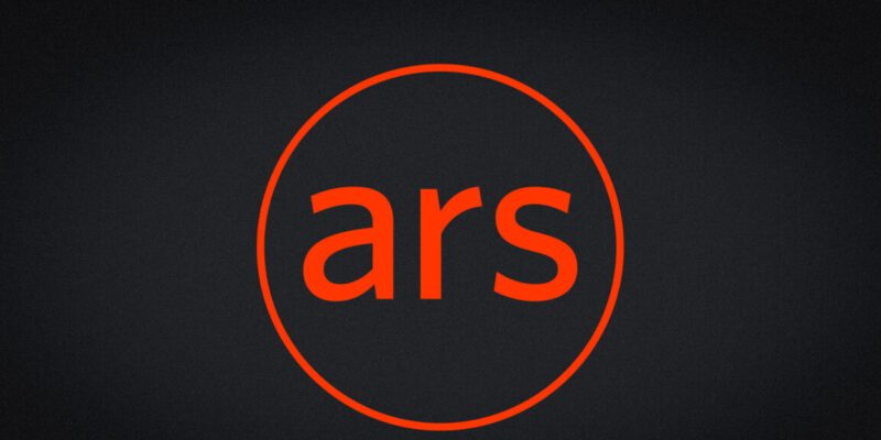 Editor’s Note: Retraction of article containing fabricated quotations 6 editor s note retraction of article containing