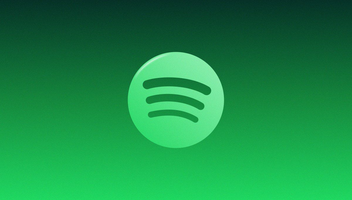 spotify says its best developers haven t