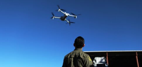 Tech News 3 whoops us military laser strike takes down