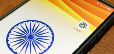 Tech News 7 india s ai boom pushes firms to