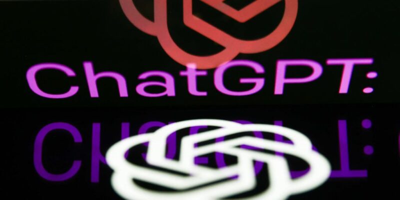 Lawsuit: ChatGPT told student he was "meant for greatness"—then came psychosis 13 lawsuit chatgpt told student he was meant