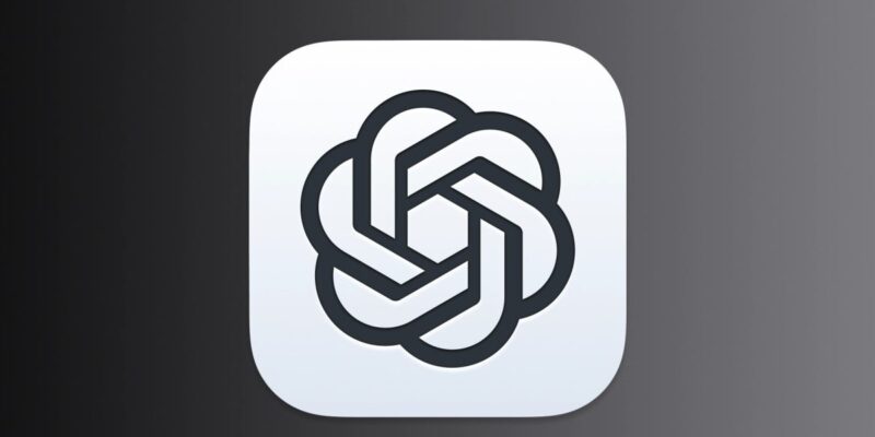 ChatGPT is down for many users in major OpenAI outage 12 chatgpt is down for many users in