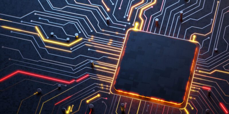 Nvidia challenger AI chip startup MatX raised $500M 14 nvidia challenger ai chip startup matx raised