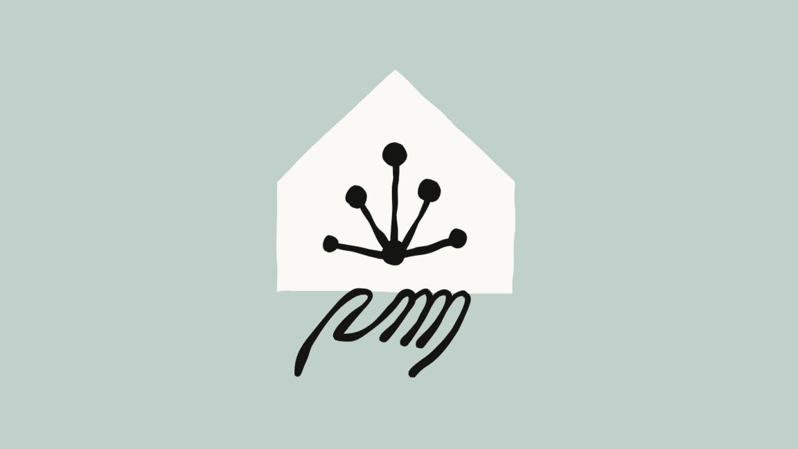 should ai chatbots have ads anthropic says