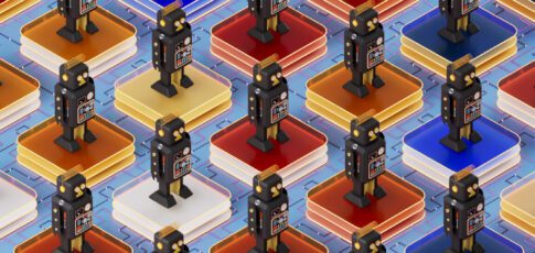 Tech News 12 sixteen claude ai agents working together created