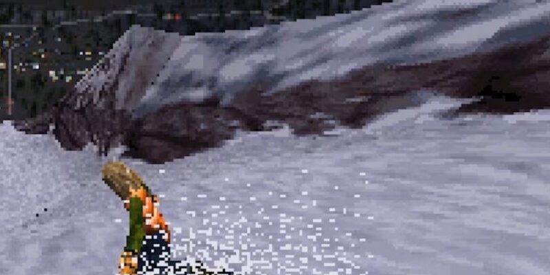 The Switch 2 is getting a new Virtual Console (kind of) 14 the switch 2 is getting a new