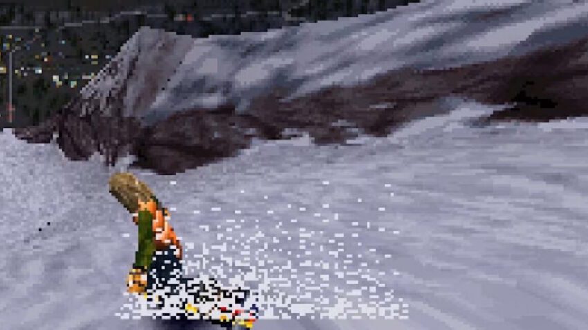 the switch 2 is getting a new