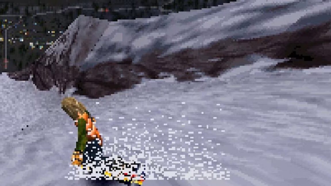 the switch 2 is getting a new