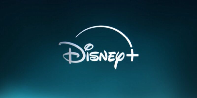 Disney+ is disabling Dolby Vision, HDR10+, more for some users 13 disney is disabling dolby vision hdr10 more