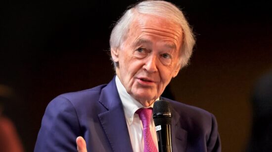 capture it all ice urged to explain