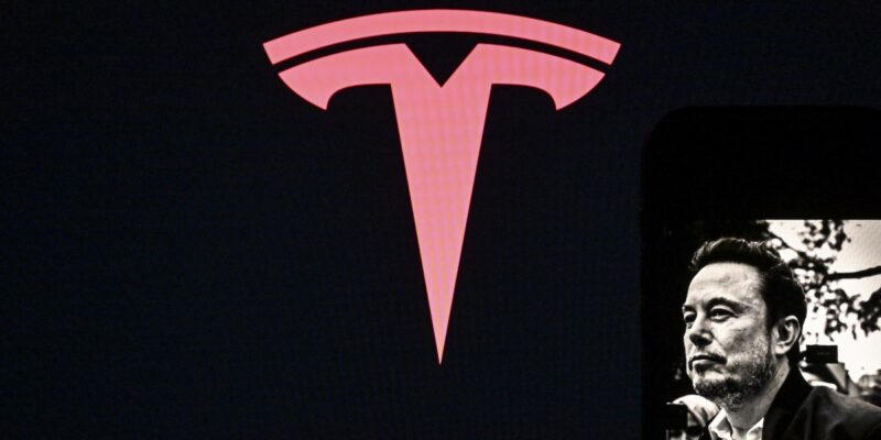 TechCrunch Mobility: The great Tesla rebranding 11 techcrunch mobility the great tesla rebranding