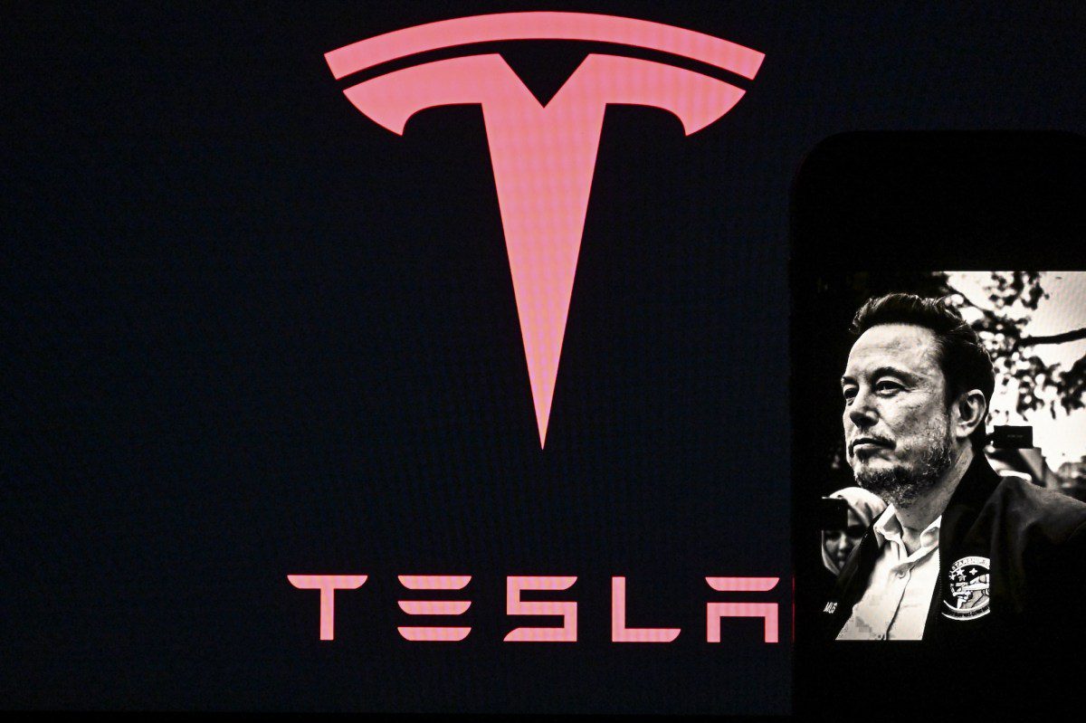 techcrunch mobility the great tesla rebranding