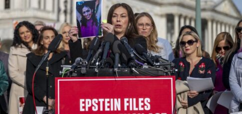 Tech News 9 doj released epstein files with dozens of