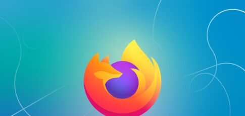 Tech News 11 firefox will soon let you block all
