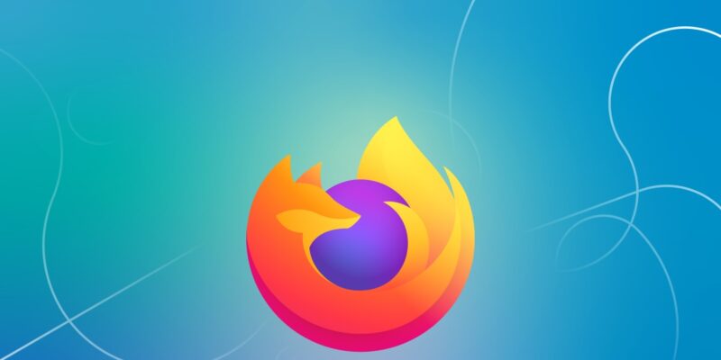 Firefox will soon let you block all of its generative AI features 8 firefox will soon let you block all