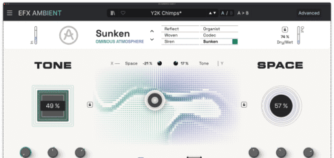 Tech News 4 arturia s fx collection 6 adds two