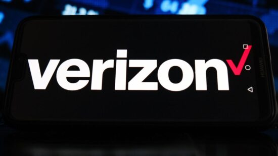 verizon acknowledges pain of new unlock policy
