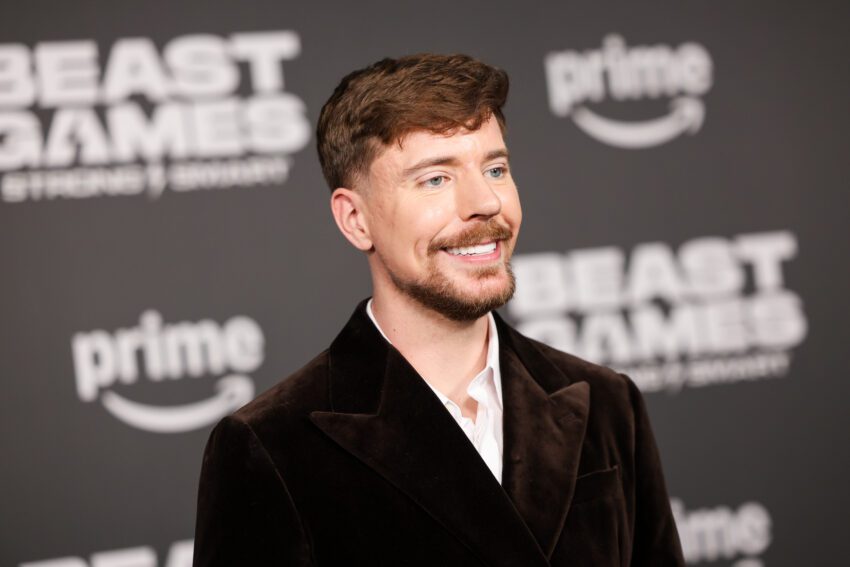 mrbeast just bought a banking app