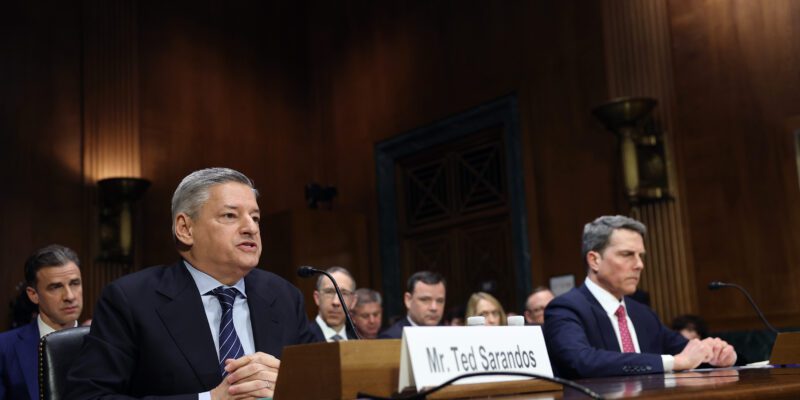 republicans haul netflix before congress for being