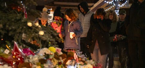 Tech News 10 suspect in tumbler ridge school shooting described