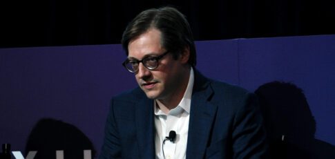Tech News 9 former tumblr head jeff d onofrio steps