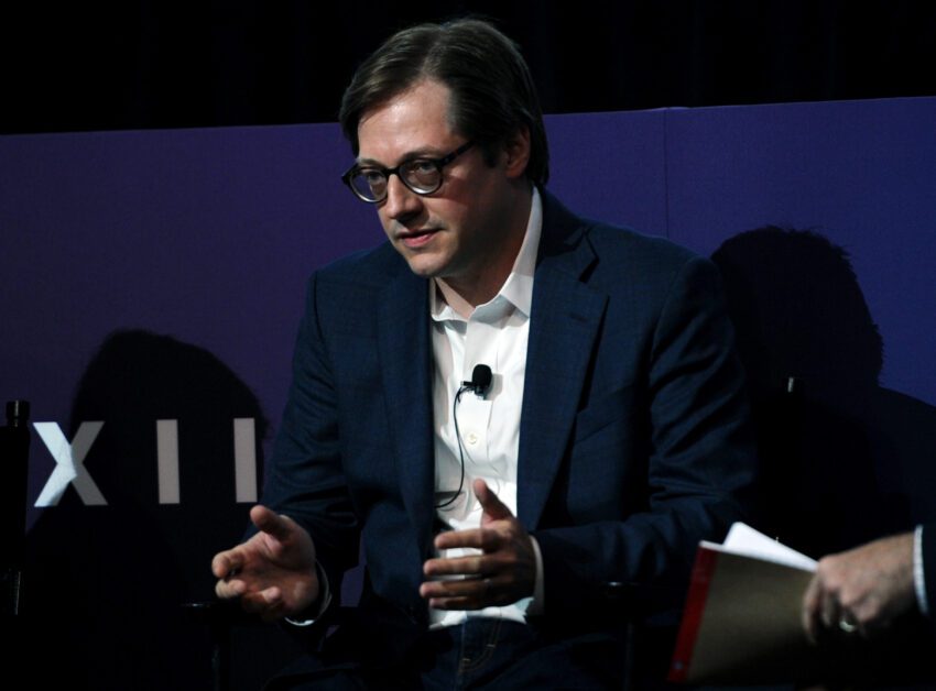 former tumblr head jeff d onofrio steps