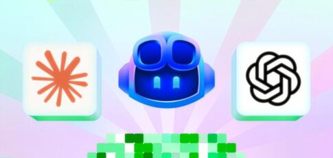 Tech News 2 github adds claude and codex ai coding