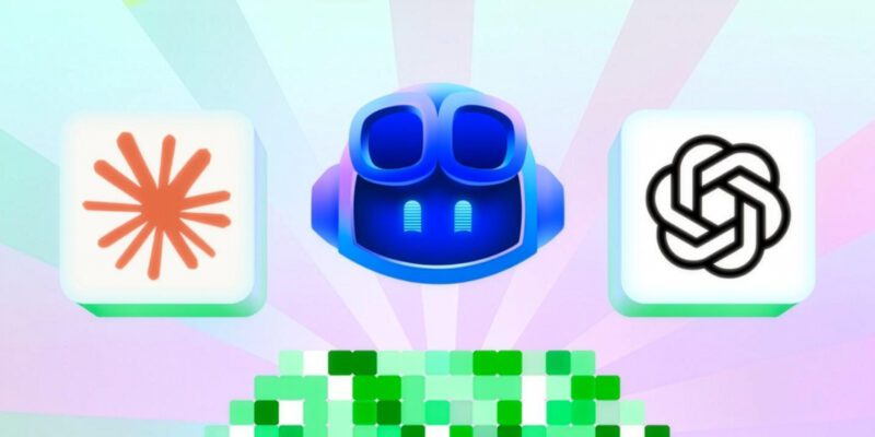 GitHub adds Claude and Codex AI coding agents 19 github adds claude and codex ai coding