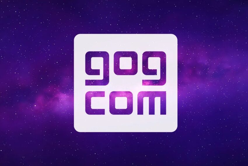 gog is already working on native linux