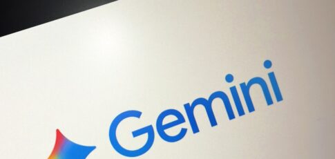 google s new gemini pro model has