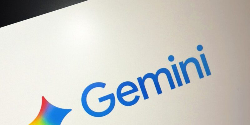 Google’s new Gemini Pro model has record benchmark scores — again 11 google s new gemini pro model has
