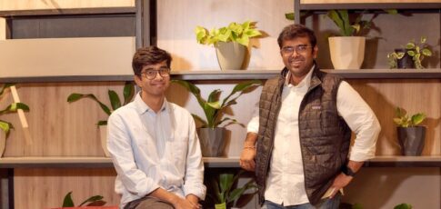 gushwork bets on ai search for customer