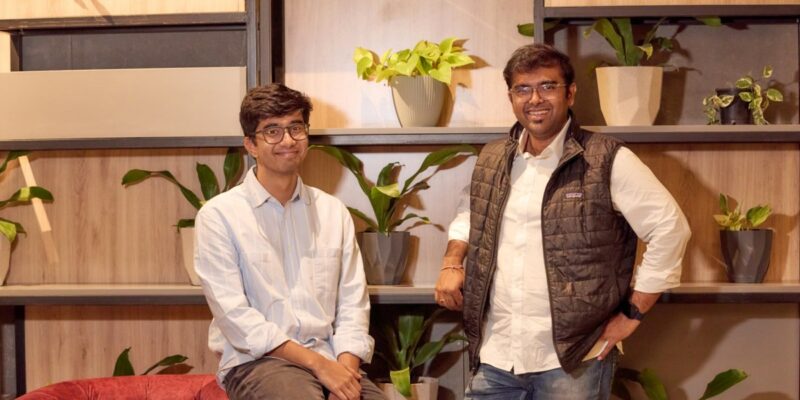 gushwork bets on ai search for customer