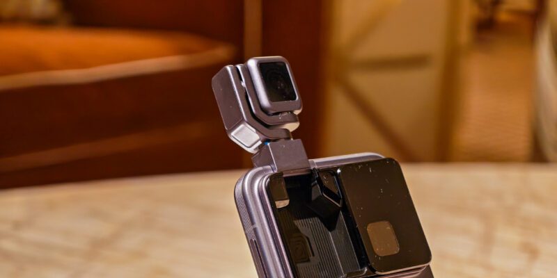 Phones are going to get weird next week 5 phones are going to get weird next