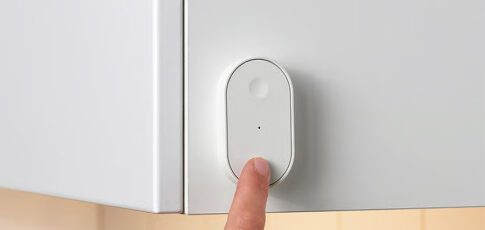 Tech News 3 google home finally adds support for buttons