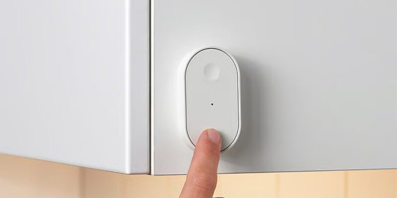 google home finally adds support for buttons