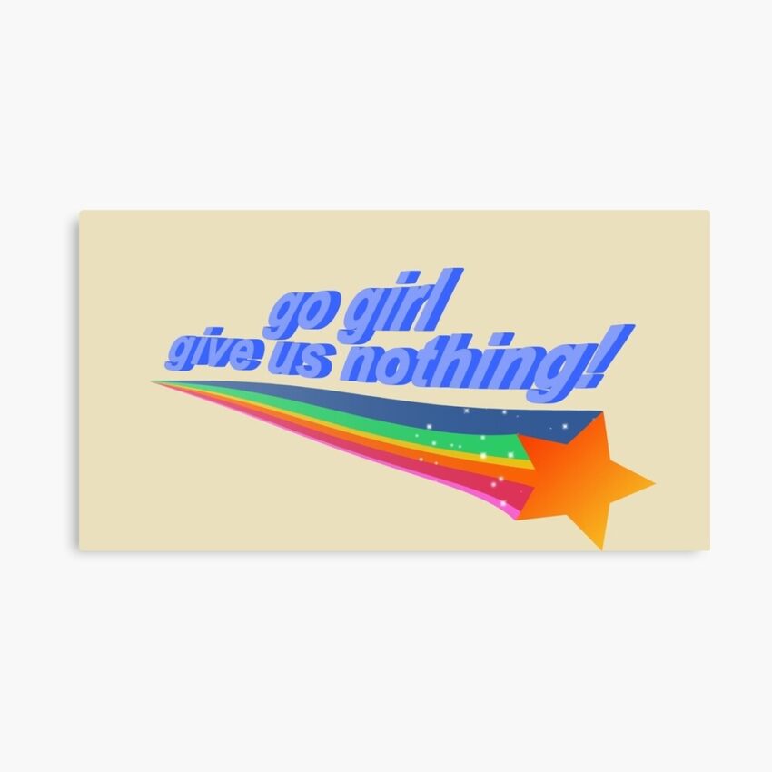 alphabet won t talk about the google-apple